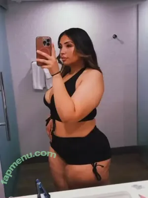 Blessedd.dess nude photo #0005