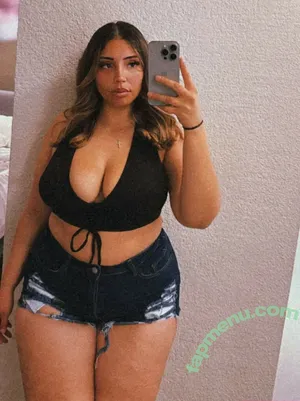 Blessedd.dess nude photo #0010