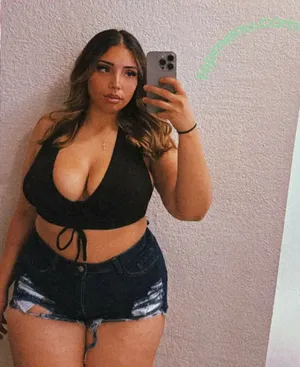 Blessedd.dess nude photo #0011
