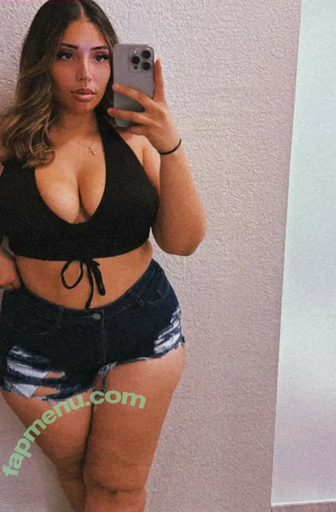 Blessedd.dess nude photo #0012 (Blessedd.dess)