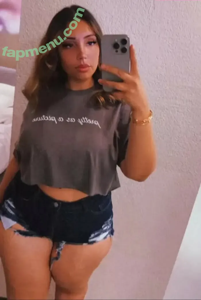 Blessedd.dess nude photo #0020 (Blessedd.dess)