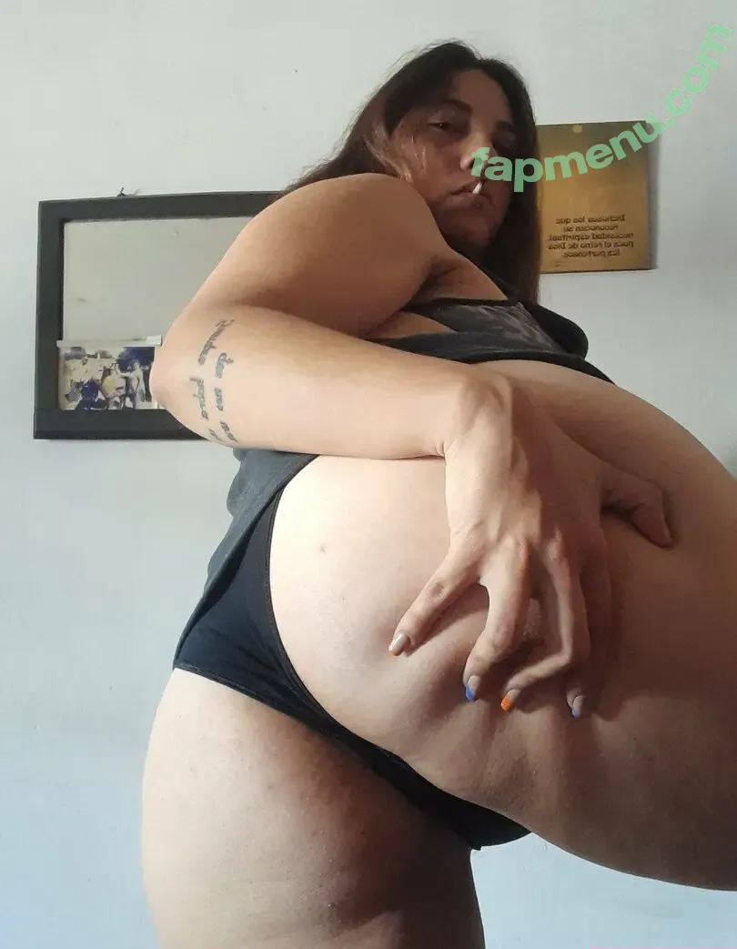 blesslibido nude photo #0018 (BLESSD.LY)