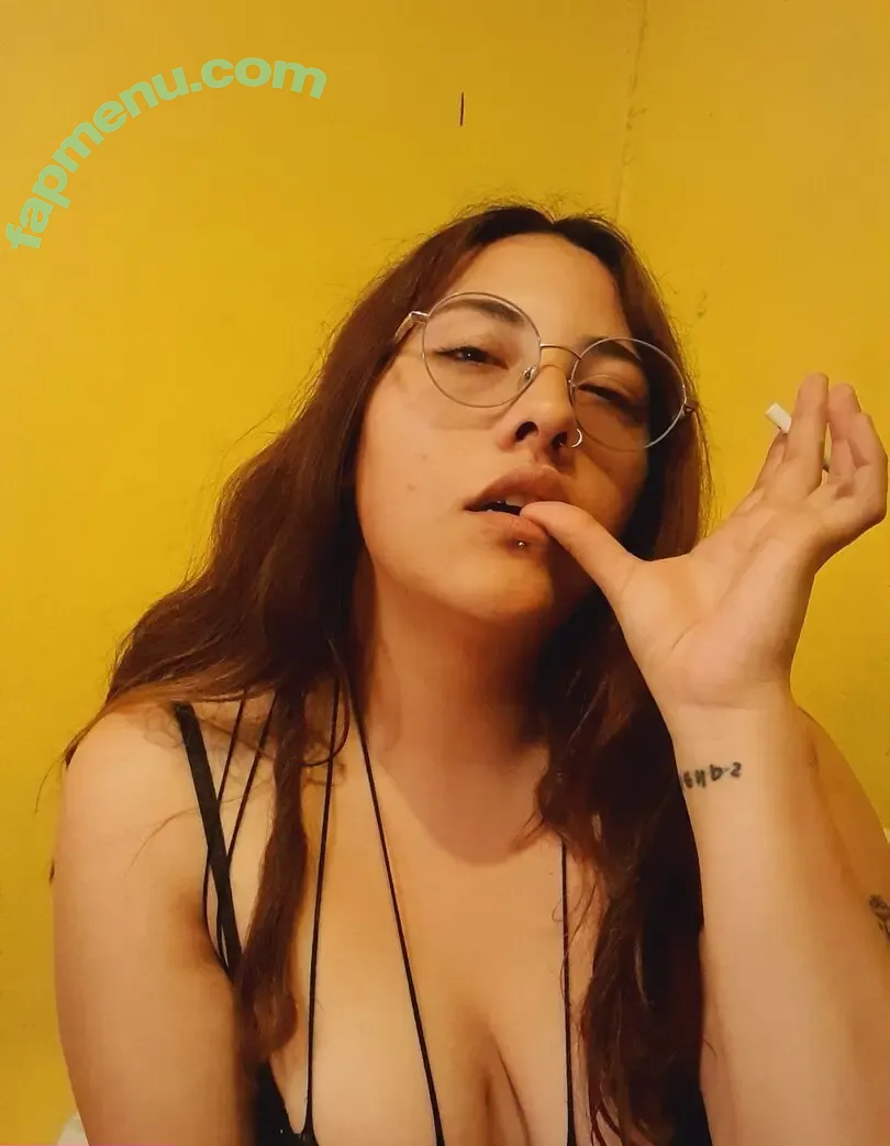 blesslibido nude photo #0019 (BLESSD.LY)