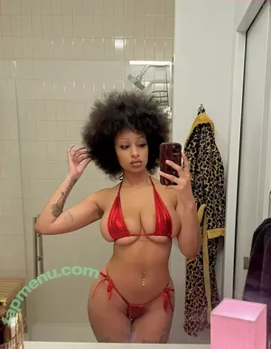 blexicanasfff / niqqasluvmyswag nude photo #0029