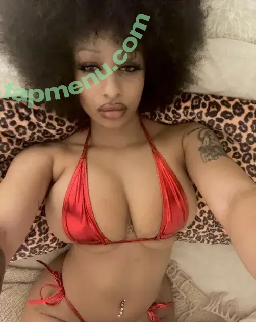 blexicanasfff nude photo #0018 (niqqasluvmyswag)