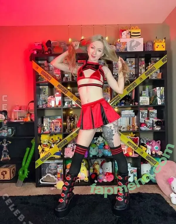 blightbrat nude photo #0397 (blightbrat)