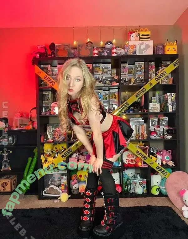 blightbrat nude photo #0399 (blightbrat)