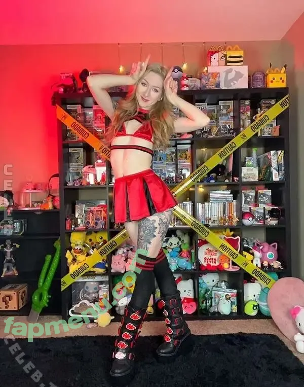 blightbrat nude photo #0405 (blightbrat)