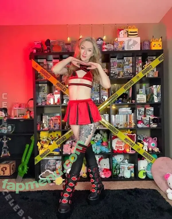 blightbrat nude photo #0410 (blightbrat)