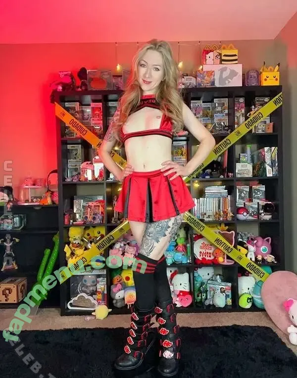 blightbrat nude photo #0411 (blightbrat)