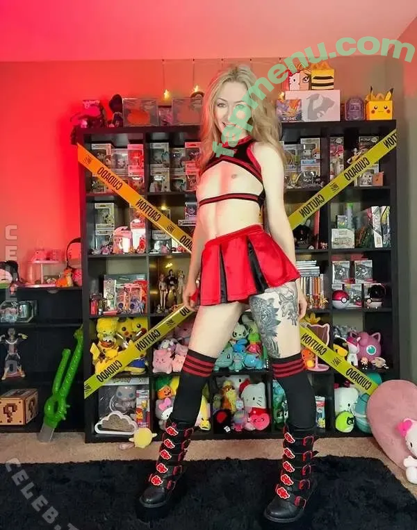 blightbrat nude photo #0416 (blightbrat)