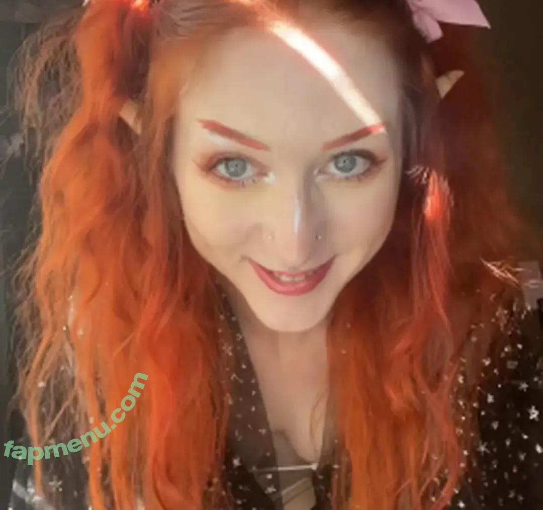 blightbrat nude photo #0431 (Robin / blightbrxt)