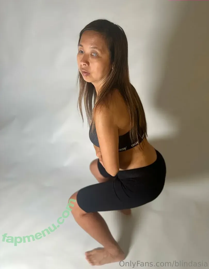 blindasia nude photo #0027 (shainablindfilipina)