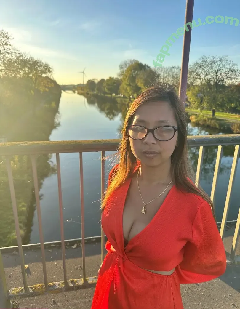 blindasia nude photo #0037 (shainablindfilipina)