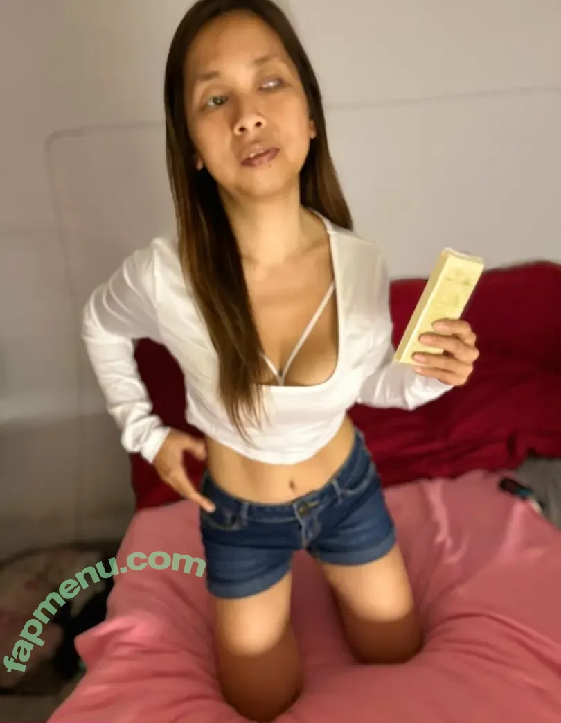 blindasia nude photo #0041 (shainablindfilipina)