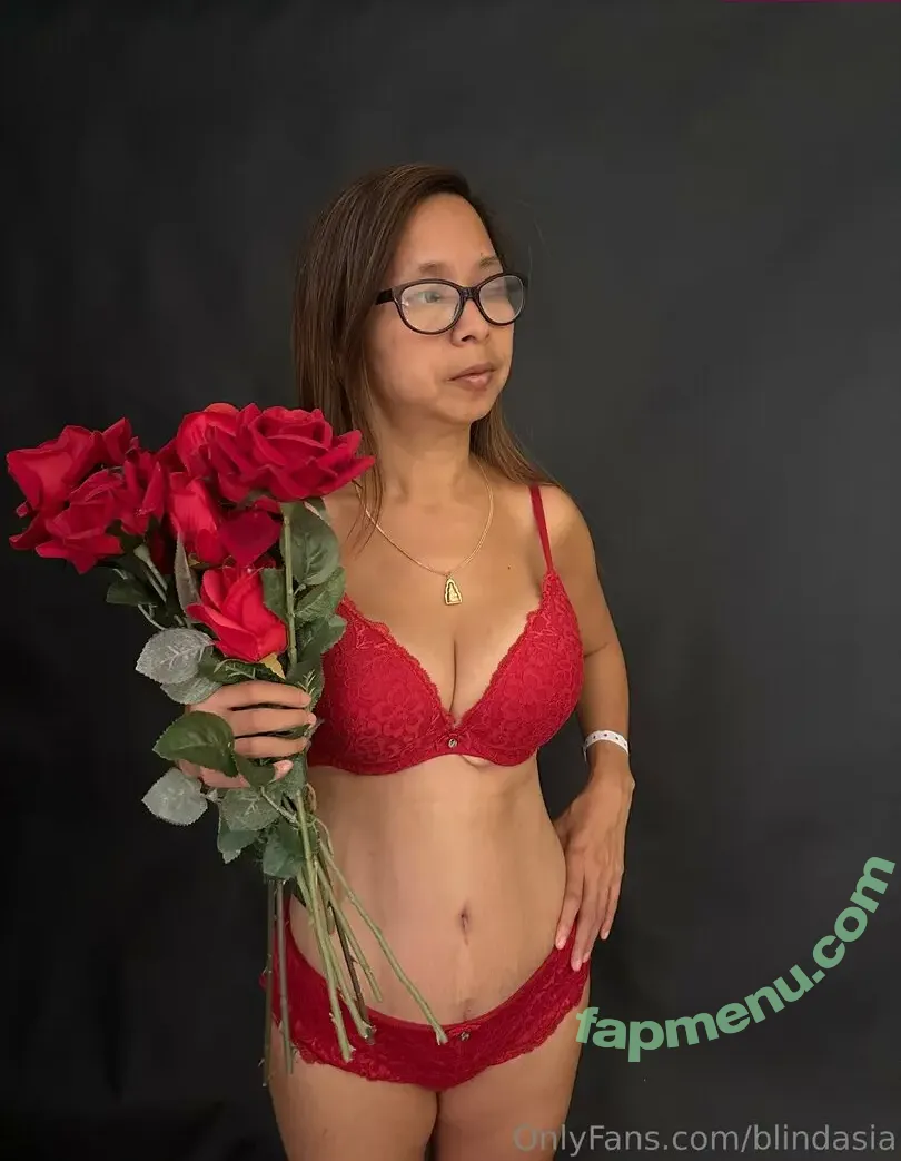 blindasia nude photo #0044 (shainablindfilipina)