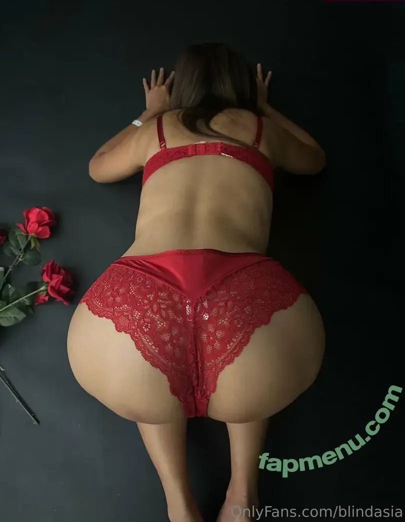 blindasia nude photo #0048 (shainablindfilipina)