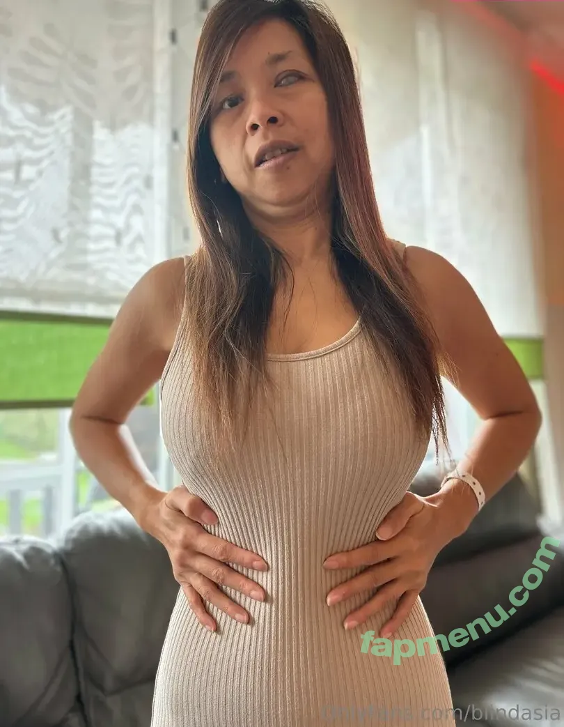 blindasia nude photo #0016 (shainablindfilipina)