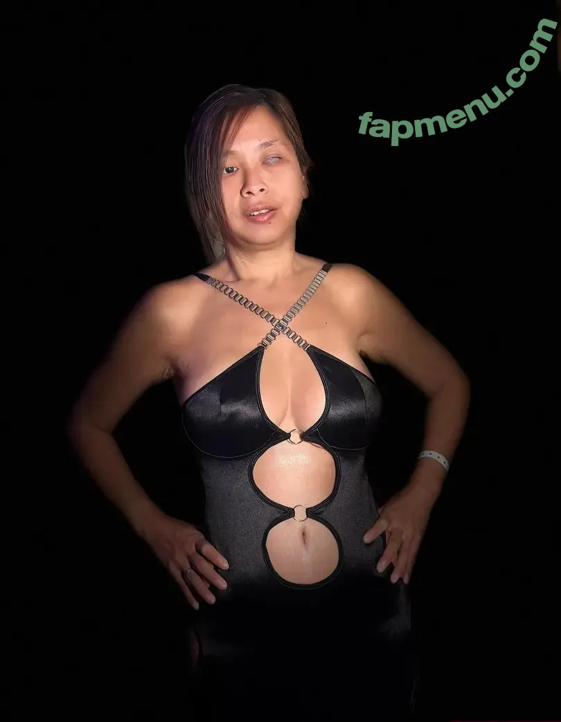 blindasia nude photo #0022 (shainablindfilipina)