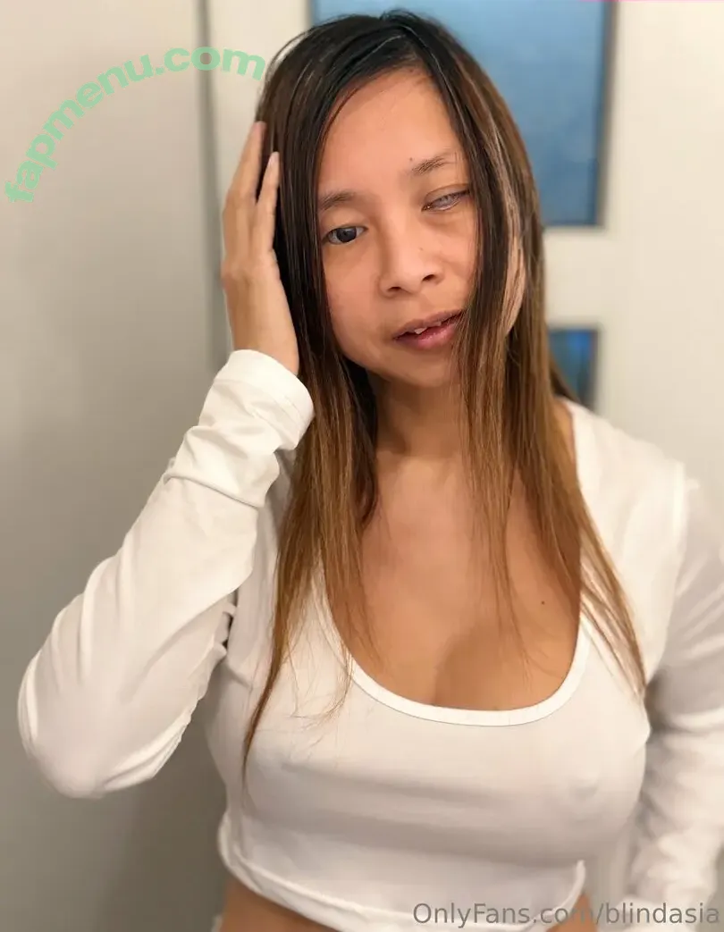 blindasia nude photo #0034 (shainablindfilipina)