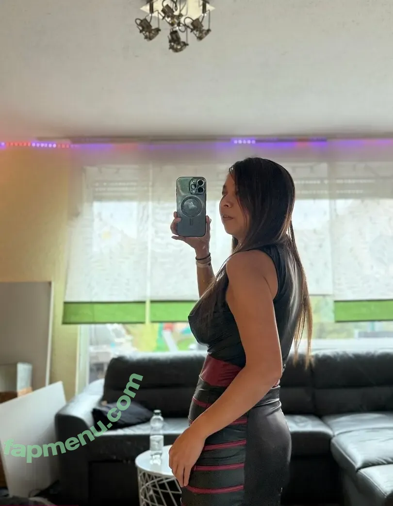 blindasia nude photo #0047 (shainablindfilipina)