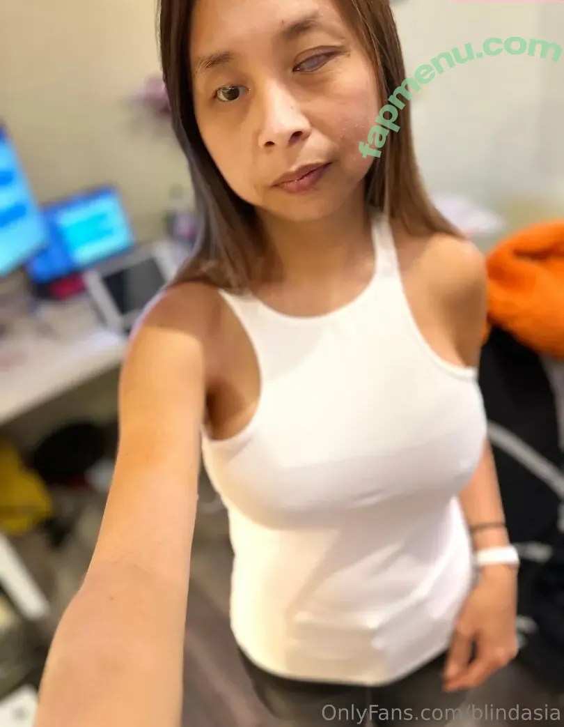 blindasia nude photo #0056 (shainablindfilipina)