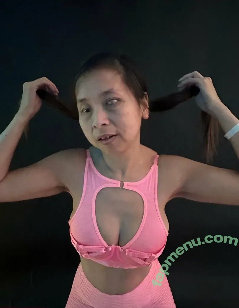 blindasia nude photo #0063 (shainablindfilipina)