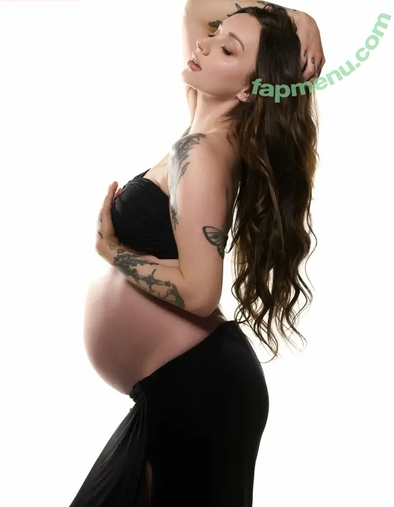 Blinkksg nude photo #0059 (Blinkksg)