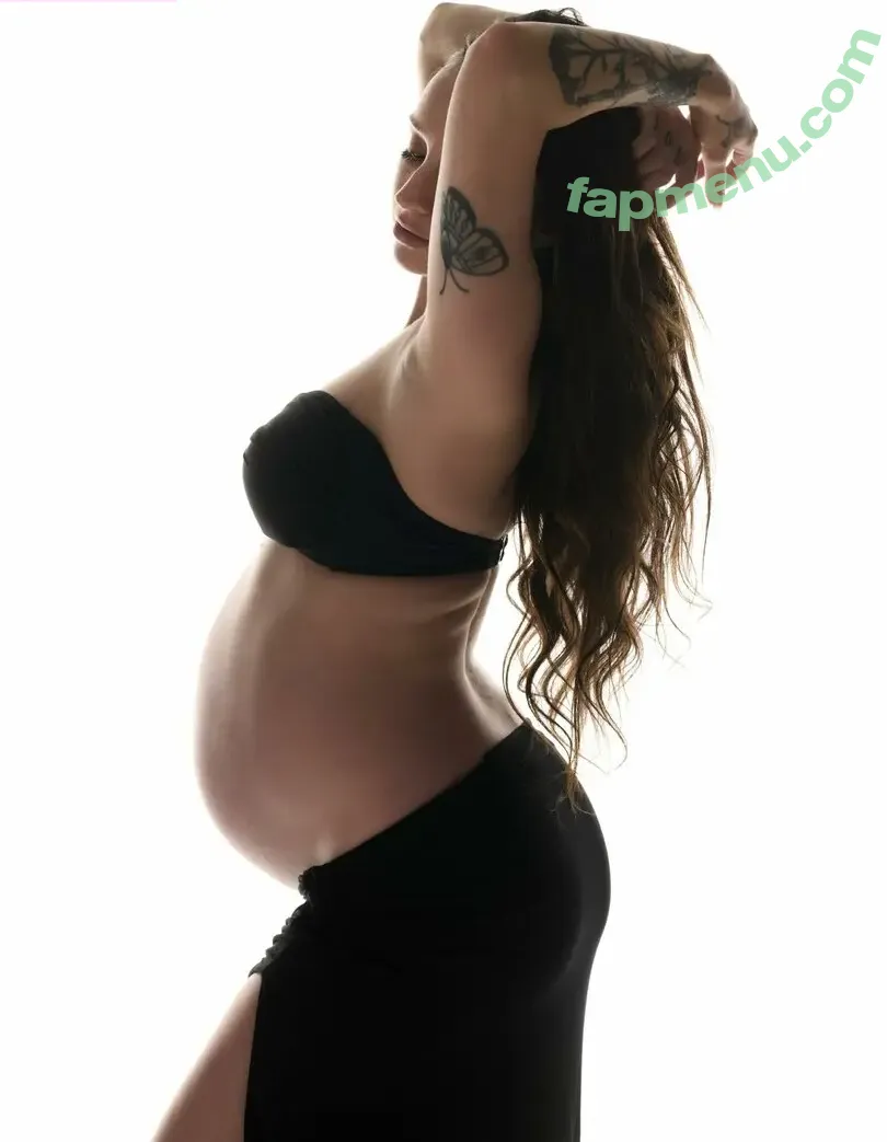 Blinkksg nude photo #0060 (Blinkksg)