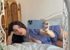 Blinkx / blinkx66 nude photo #0003