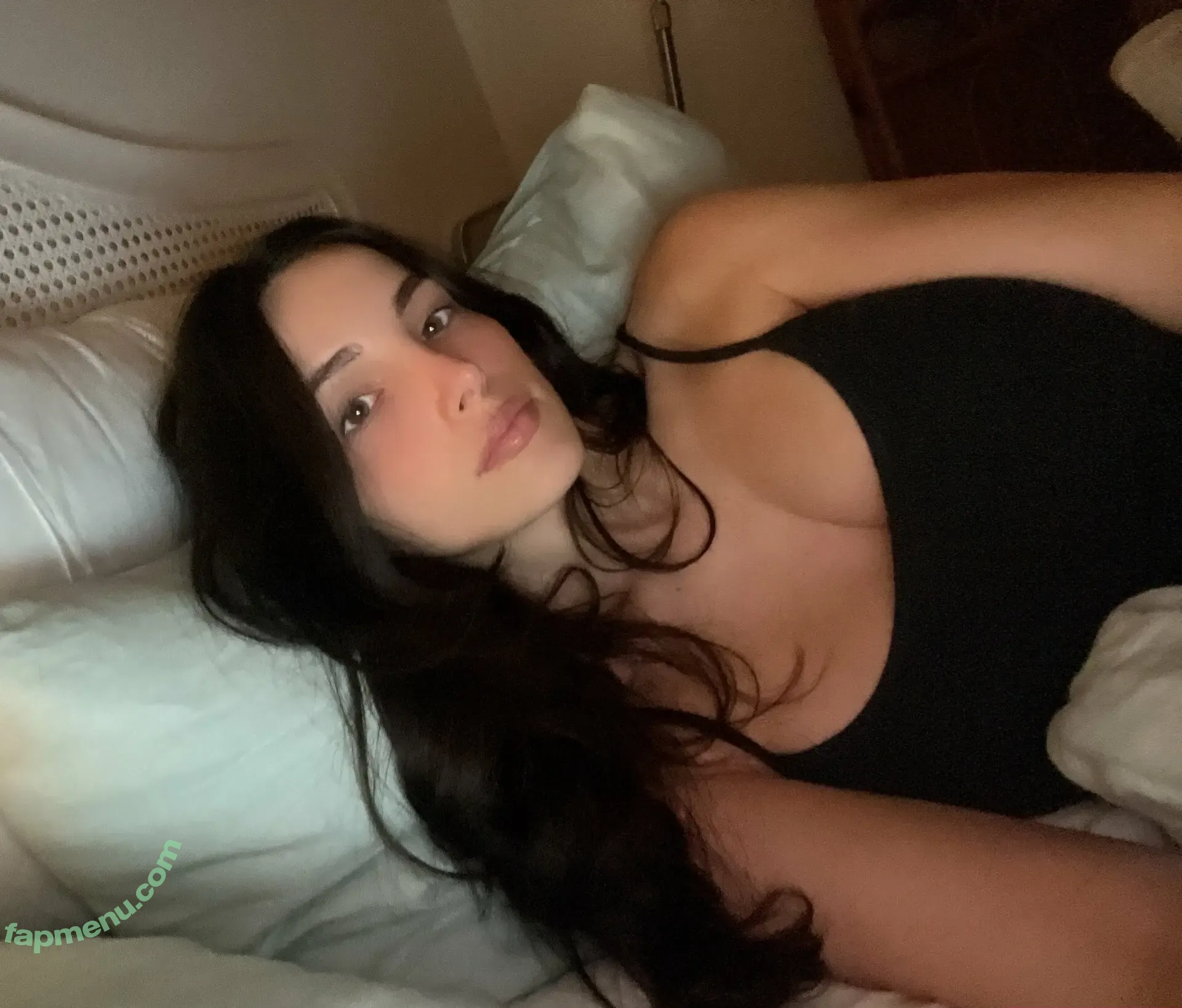 Blinkx nude photo #0060 (blinkx66)