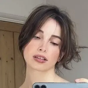 Blinkx / blinkx66 nude photo #0033