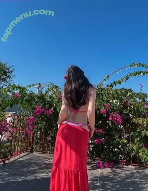 Blinkx / blinkxreal nude photo #0063