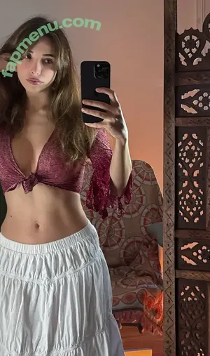 Blinkx / blinkxreal nude photo #0130