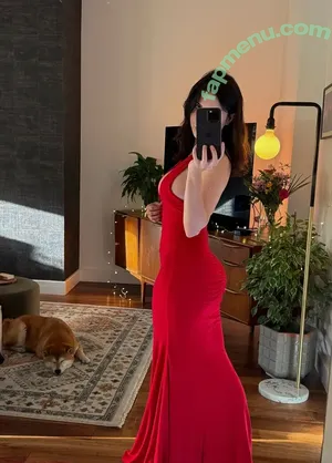 Blinkx / blinkxreal nude photo #0133