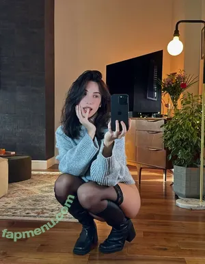 Blinkx / blinkxreal nude photo #0134