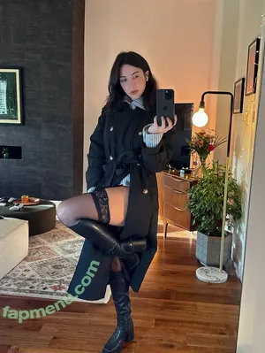 Blinkx / blinkxreal nude photo #0139