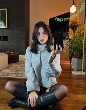 Blinkx / blinkxreal nude photo #0147