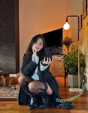 Blinkx / blinkxreal nude photo #0148