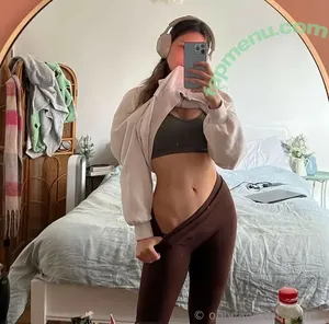 Blinkx / blinkxreal nude photo #0159