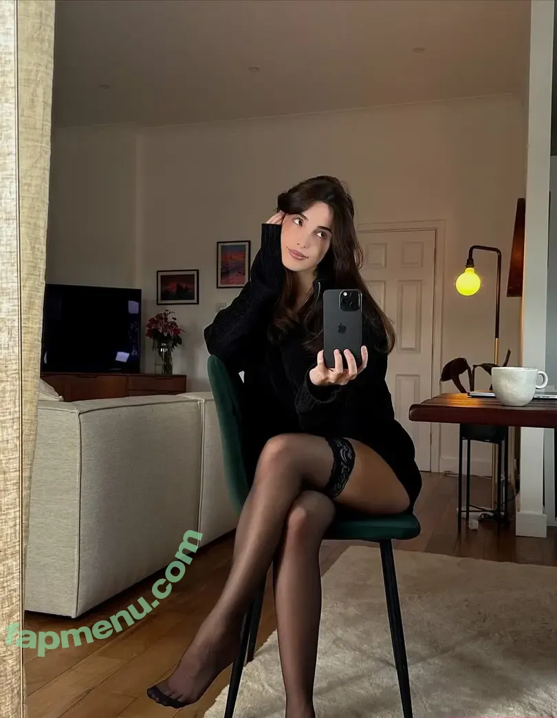 Blinkx nude photo #0048 (blinkxreal)