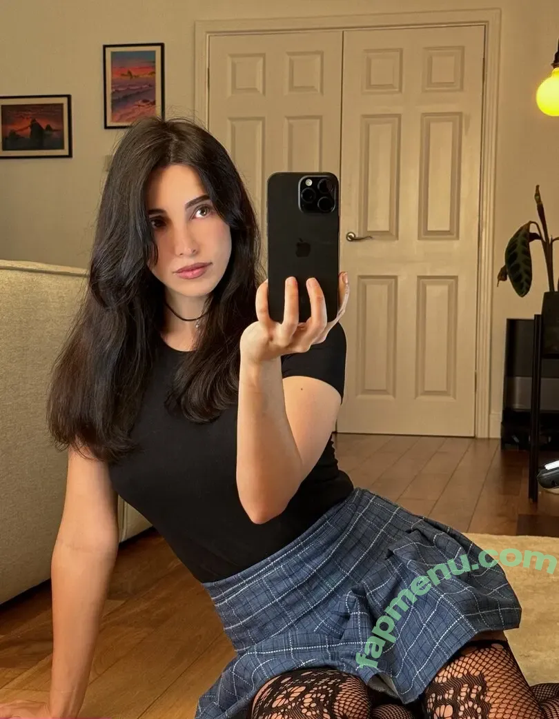 Blinkx nude photo #0088 (blinkxreal)