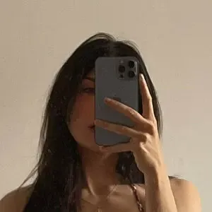  nude photo #0003