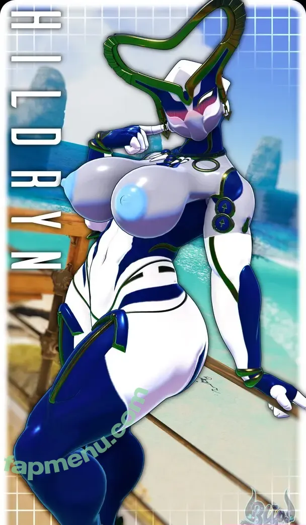 BlipsyVR nude photo #0030 (BlipsyVR)