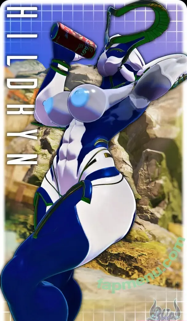 BlipsyVR nude photo #0031 (BlipsyVR)