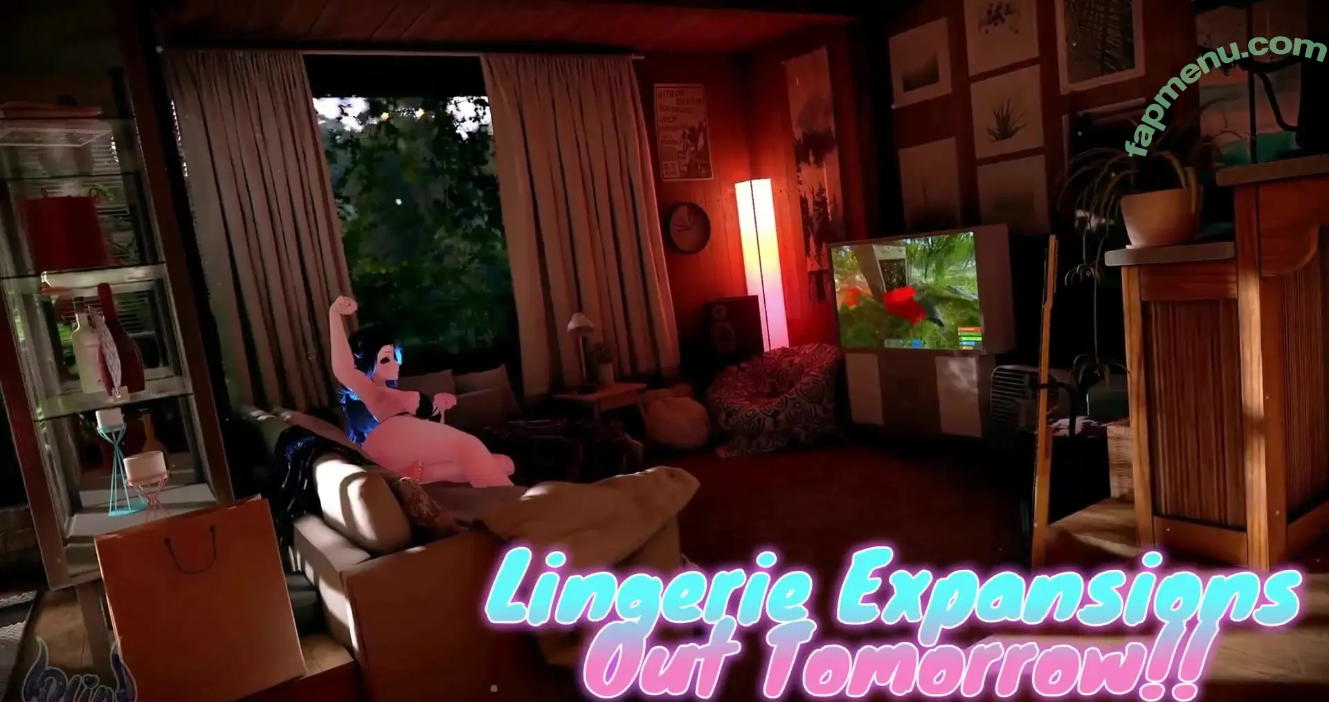 BlipsyVR nude photo #0044 (BlipsyVR)