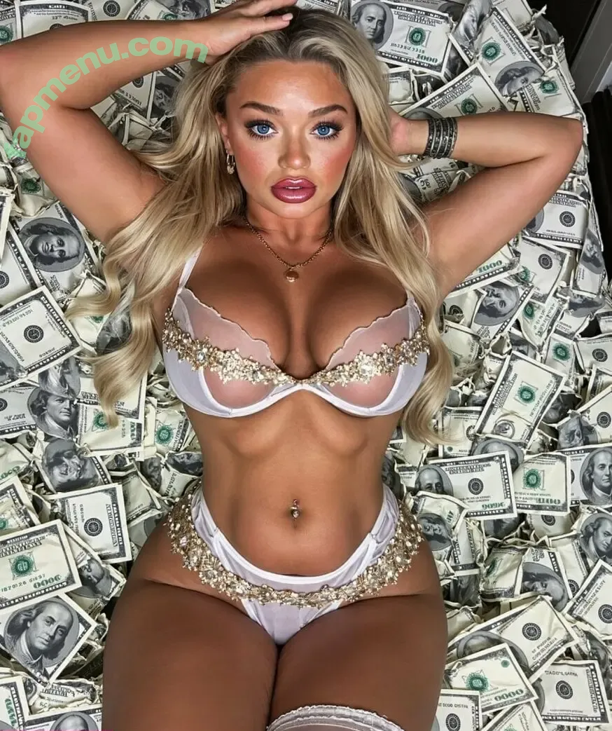 Bliss Dimicco nude photo #0025 (Babestation / blissdimicco / blissdimiccoo)