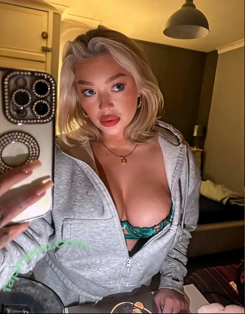 Bliss Dimicco nude photo #0027 (Babestation / blissdimicco / blissdimiccoo)