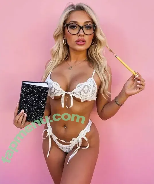 Bliss Dimicco nude photo #0059 (Babestation / blissdimicco / blissdimiccoo)