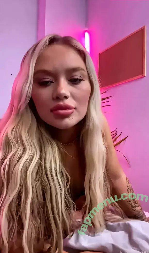 Bliss Dimicco nude photo #0069 (Babestation / blissdimicco / blissdimiccoo)